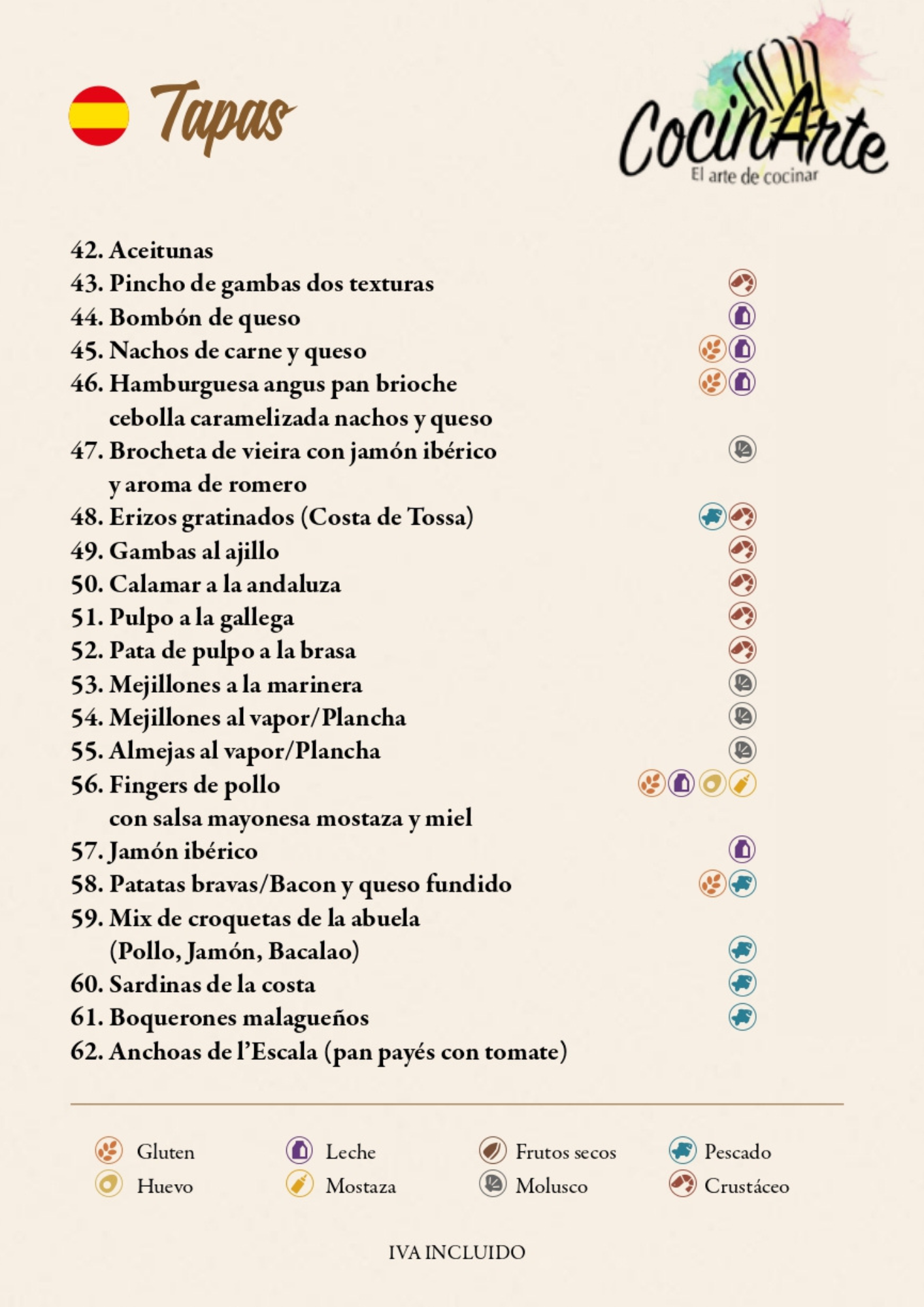 CASTELLANO CARTA COCINARTE (1).pdf (1)