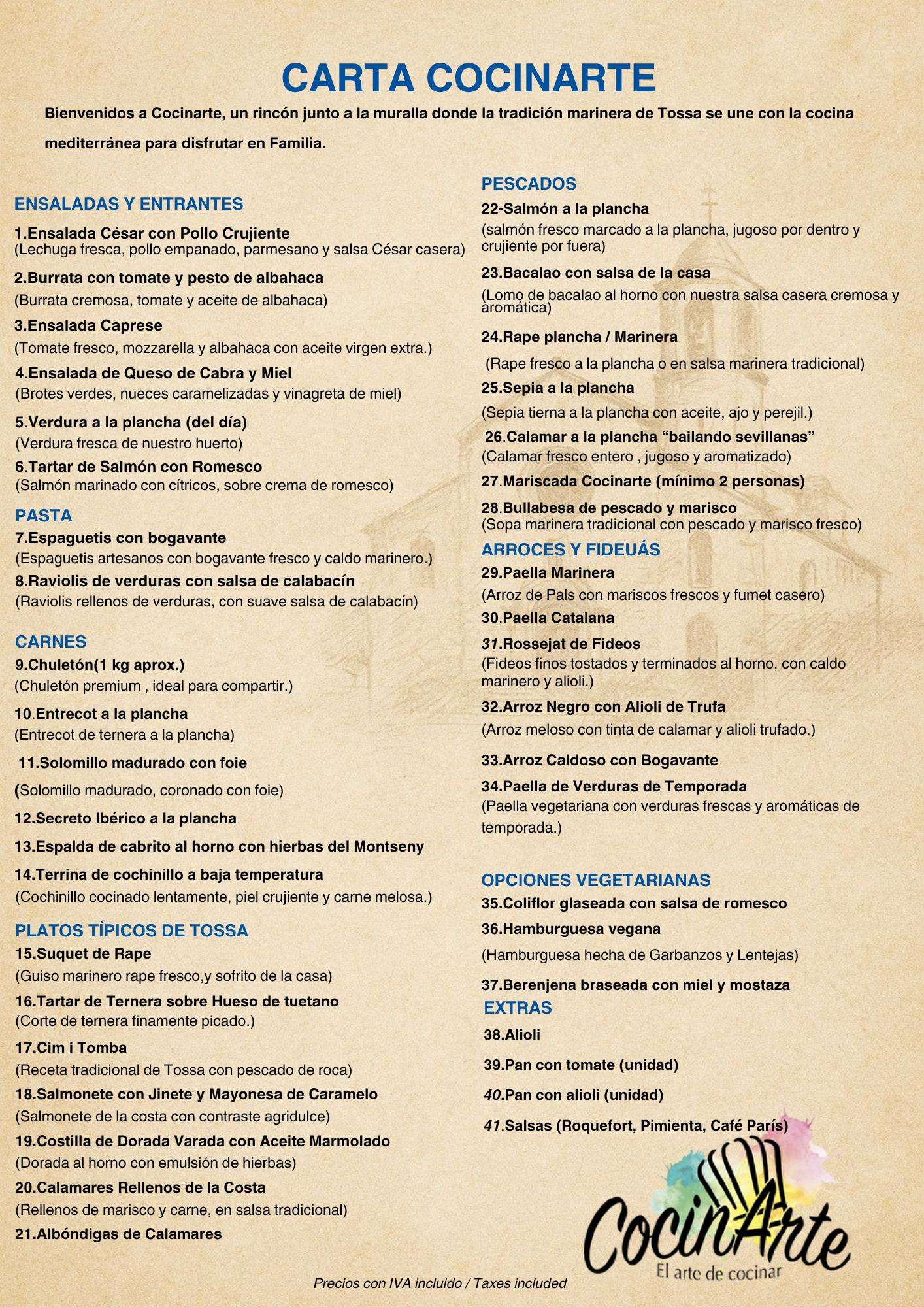 CASTELLANO CARTA COCINARTE (1).pdf